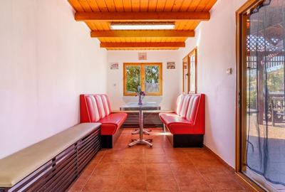 Hotel/Pensiune, de 720 mp, în Cojocna - 7