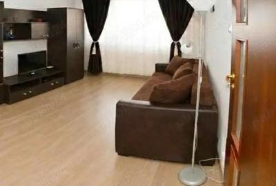 Garsonieră decomandată în Baba Novac - 3