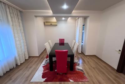 Inchiriere Vila individuala Iancu Nicolae - 7