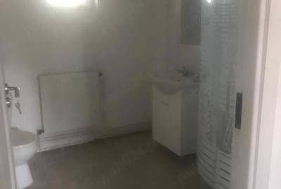 Casă cu 5 camere cu Teren 4900 Mp în Valea Ursoii - 8