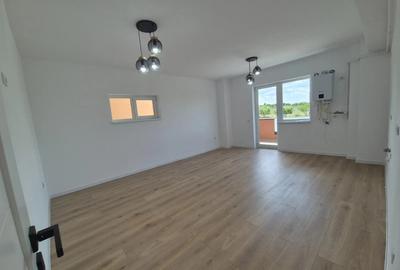 Apartament cu 3 camere decomandat în Periferie - 7