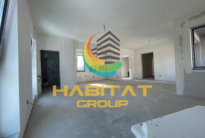 Apartament 2 camere studio Timpuri Noi metrou Ultracentral - 8