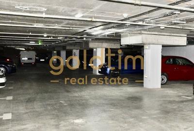 PIPERA PLAZA/SPATII GENEROASE /SUPERB/IDEAL INVESTITIE/PRELUARE CHIRIASI - 16