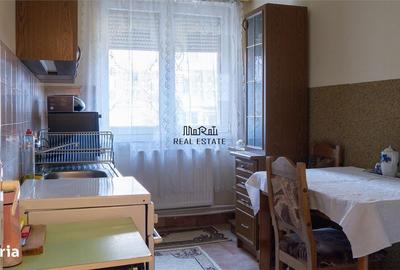 Apartament cu 2 camere decomandat în Central - 3