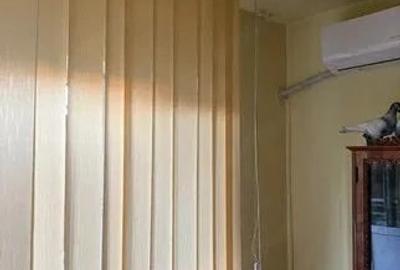 Apartament cu 2 camere semidecomandat în Aradului - 2