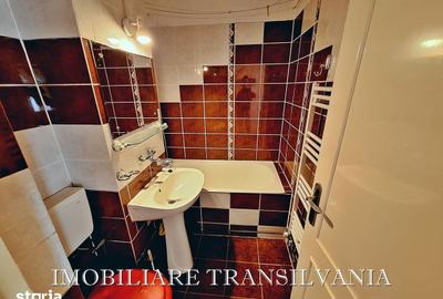 Garsonieră în Calea Moldovei - 1