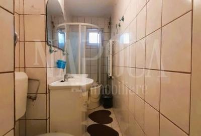 Apartament 2 camere de vanzare in Universitatii Oradea, Oradea Apartament 2 camere de vanzare in Universitatii Oradea, Oradea - 9