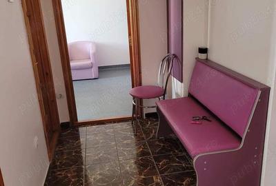 Apartament cu 2 camere decomandat în Central - 7