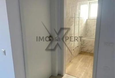 Apartament 2 camere, parcare, boxa, Beta Residence - 6