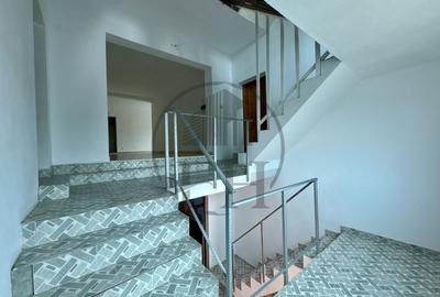 Casa/Vila de vanzare Eforie Nord, Constanta - 21