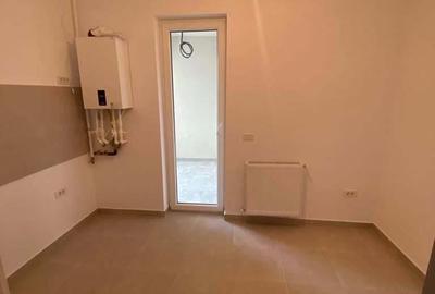 Apartament 3 Camere Zona Grand Arena 73MP - 5