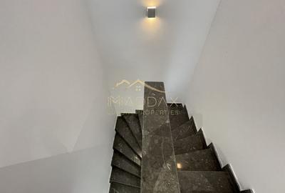 Vila De Inchiriat | Pipera - 26