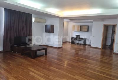 Apartament cu 3 camere | 130mpc - 3