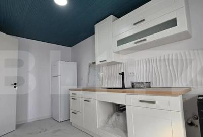 Casă cu 4 camere în Torontalului - 6