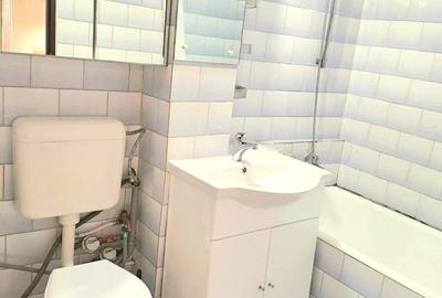 Garsoniera v-v Mall vitan DB1144 Garsoniera v-v Mall vitan DB1144 - 5