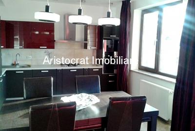 Vila duplex Corbeanca Vila duplex Corbeanca - 18