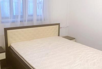 Drumul Taberei inchiriere apartament 2 camere - 3