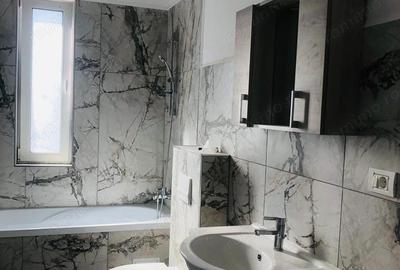 De vanzare case insiruite deosebite 84 mp Braytim De vanzare case insiruite deosebite 84 mp Braytim - 2