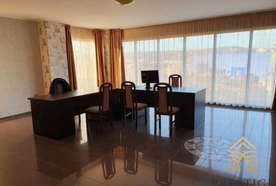 Spatiu de birouri de inchiriat in zona strazii Clujului-Oradea - 5