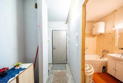 Garsonieră, mobilată în Lenin - 2