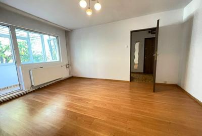 Apartament 2 camere-50 mp-Podu Ros-etaj intermediar - 7
