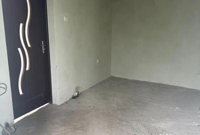 Casă cu 4 camere în Țuglui - 4