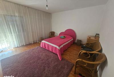 Casă cu 4 camere în Cerbu - 14