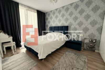 Apartament cu 2 camere de vanzare in Dumbravita, zona de Nord - 11