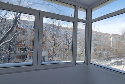 Apartament cu 2 camere în Sălaj - 25