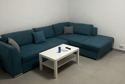 Garsonieră în Brâncoveanu - 8