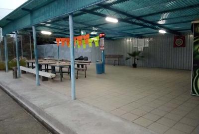 Vand 3000m teren cu Casa 260 m ?i afacere in VASLUI - 3