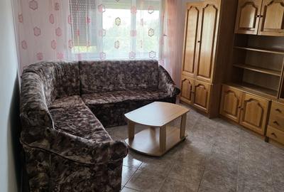 Apartament cu 2 camere decomandat în Vladimirescu - 5