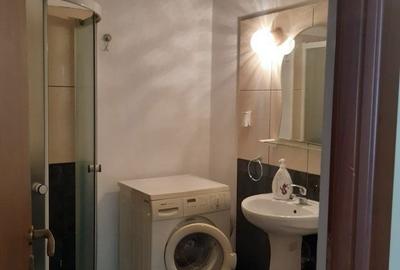 Apartament cu 2 camere decomandat în Gorjului - 7