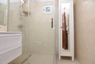 INCHIRIERE APARTAMENT 3 CAMERE MIHAI BRAVU - METROU IANCULUI INCHIRIERE APARTAMENT 3 CAMERE MIHAI BRAVU - METROU IANCULUI - 27