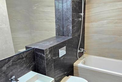 Apartament cu 2 camere decomandat, mobilat în Dacia - 11