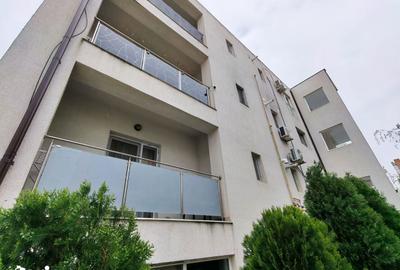 Apartament cu 2 camere în Nord - 2