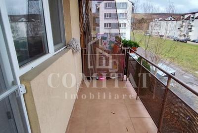 Apartament cu 3 camere | Zona Tineretului - Florești - 7