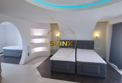 Casă individuală cu 8 camere cu Canalizare în Colentina - 8