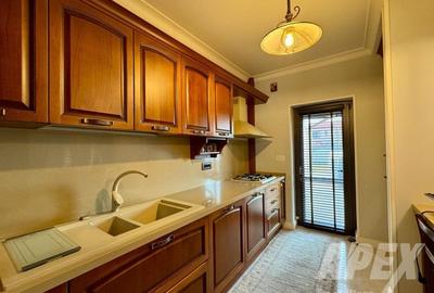 Vila 7 camere | Teren 1118mp | Piscina I Domnesti - 4