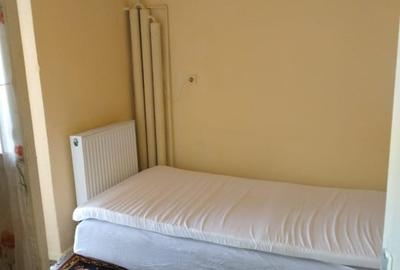 Apartament 1 camera, 38 mp utili, balcon 5mp - Punctele Cardinale - 7