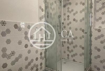 Casa de inchiriat cu 3 camere in zona Centrala,Oradea - 8