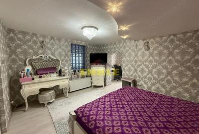 De vanzare Vila situata Ultracentral-425 mp - 5