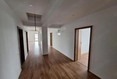 Spațiu comercial, de 440 mp, în Ștefăneștii de Jos - 17