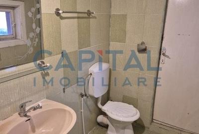 Casa de vanzare, zona Poiana Turda, comision 0% - 6