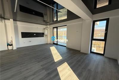 IASI REDIU Ap. cu 2 camere - DON Lake View - 4