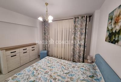 Inchiriere Apartament 2 camere, modern, in zona Pta M. Viteazul - 7