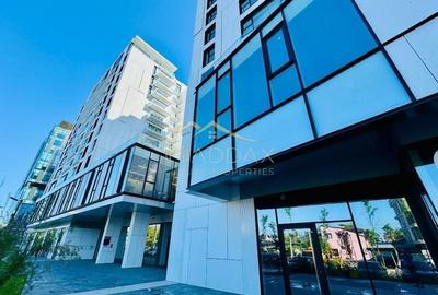 Spatiu Comercial **110mp utili** // Cotroceni - 16