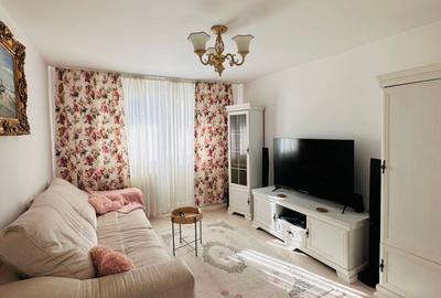 Apartament 2 camere la 5 minute de metrou Lujerului Piața Veteranilor - 1