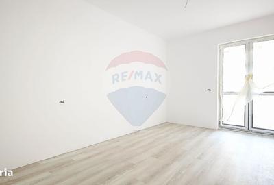 Apartament cu 2 camere în Central - 17