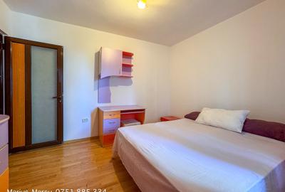 2 camere Podu Ros 370 Euro 2 camere Podu Ros 370 Euro - 8